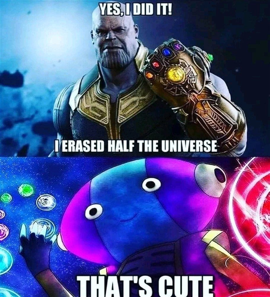 🫰