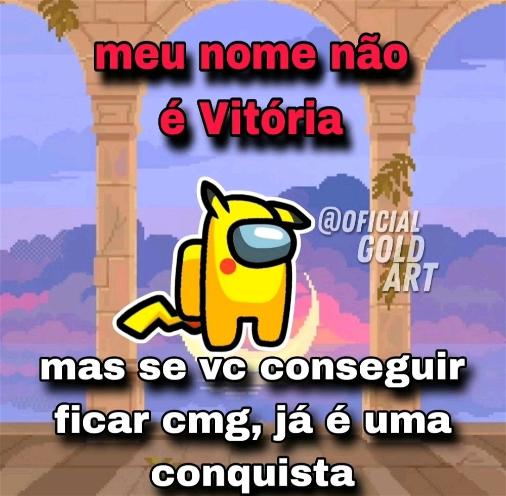 😁😁