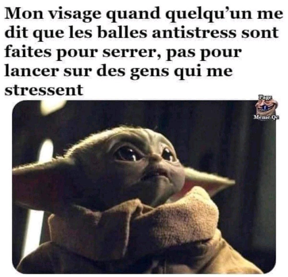 Sous cet angle effectivement...