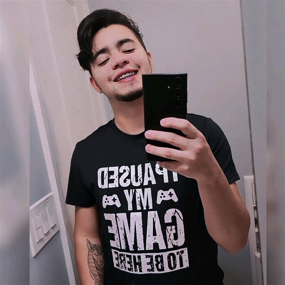 🤙