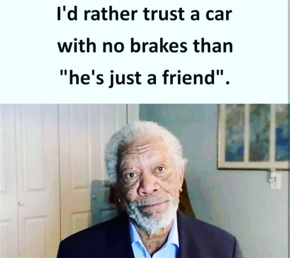 😤💯