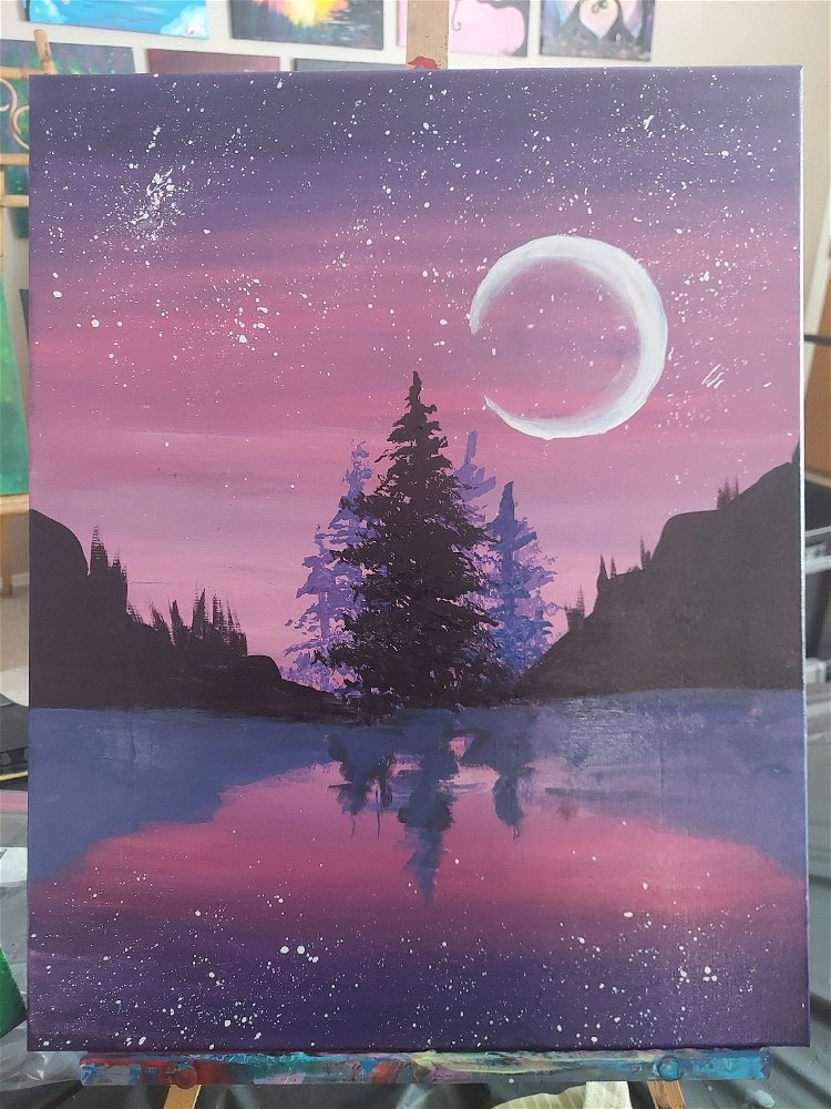 What do you think?