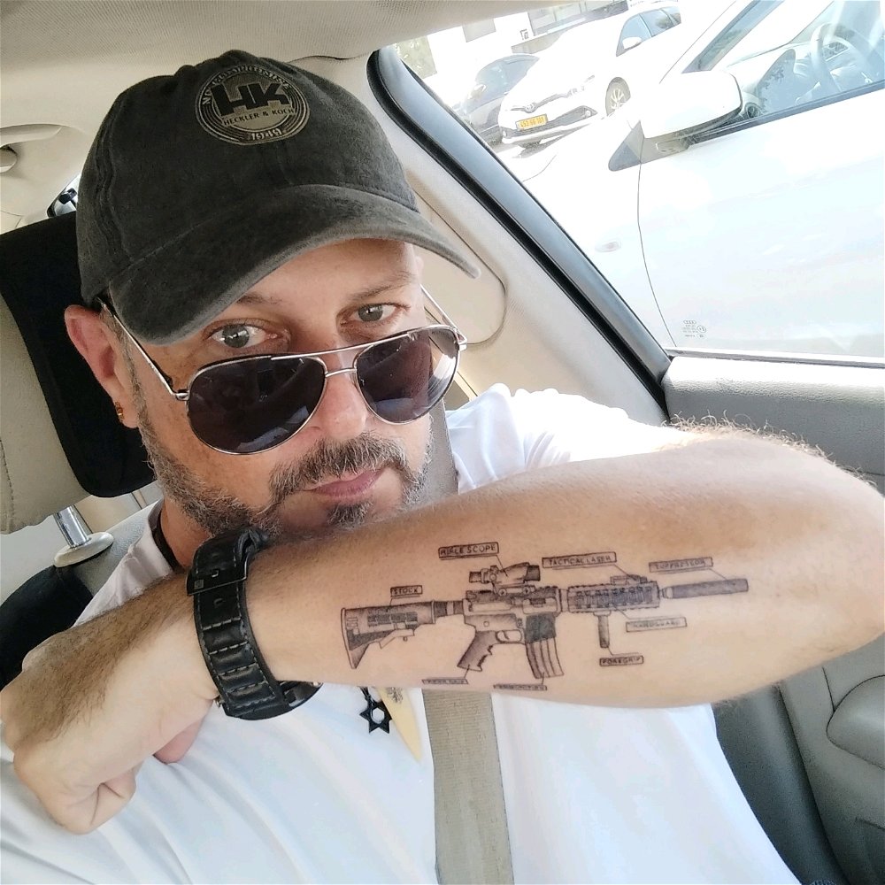 Tatto