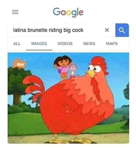 Pour le coup , c'est la vérité...