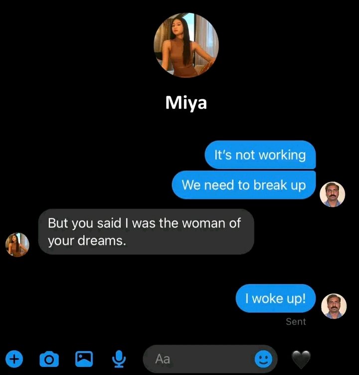😂😂😂😂