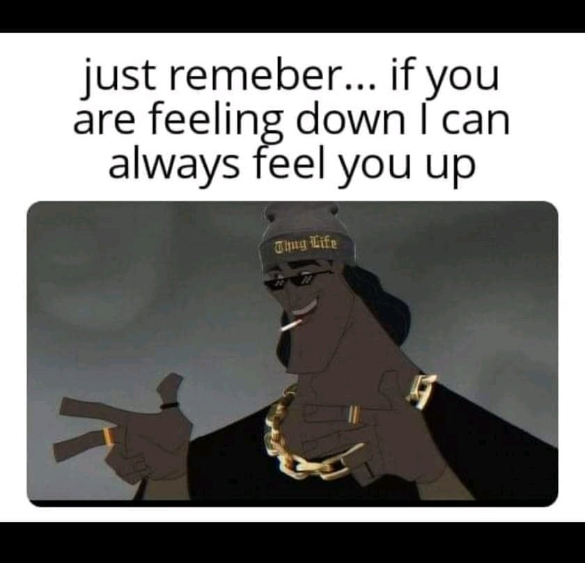 👉👉