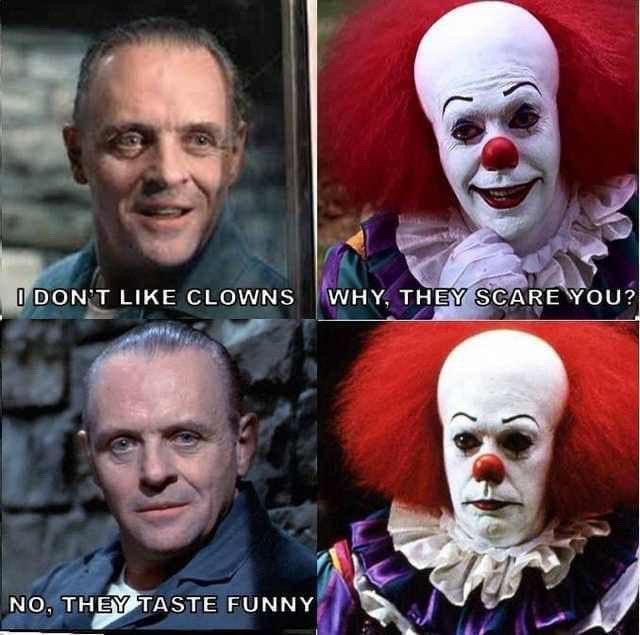 😈😈😈