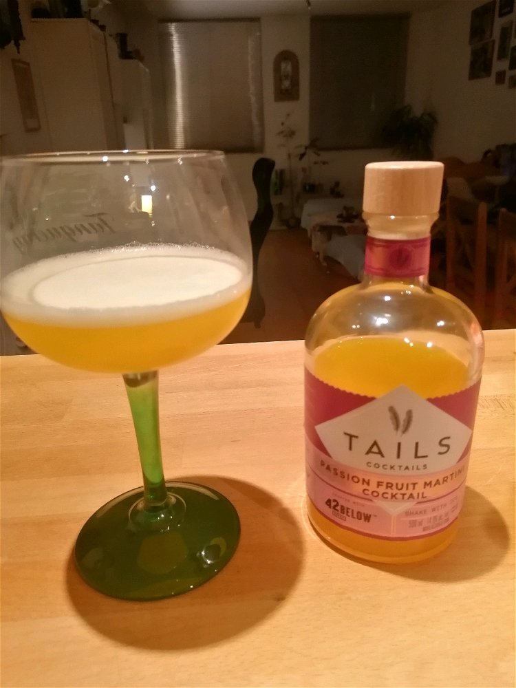 🍹