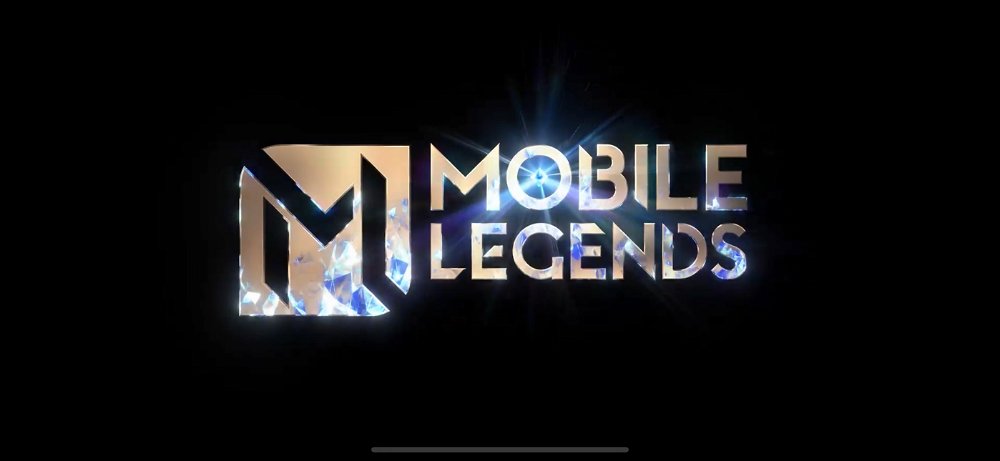 Anyone play Mobile Legends?