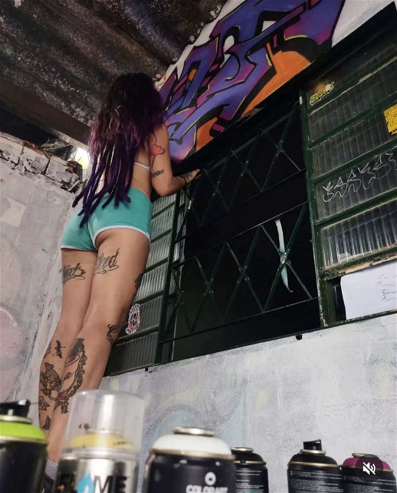 Adoro essa foto 😻