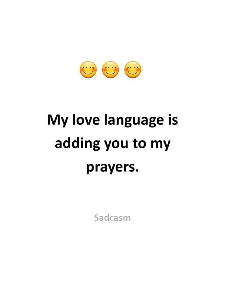 😄😇❤️🙏