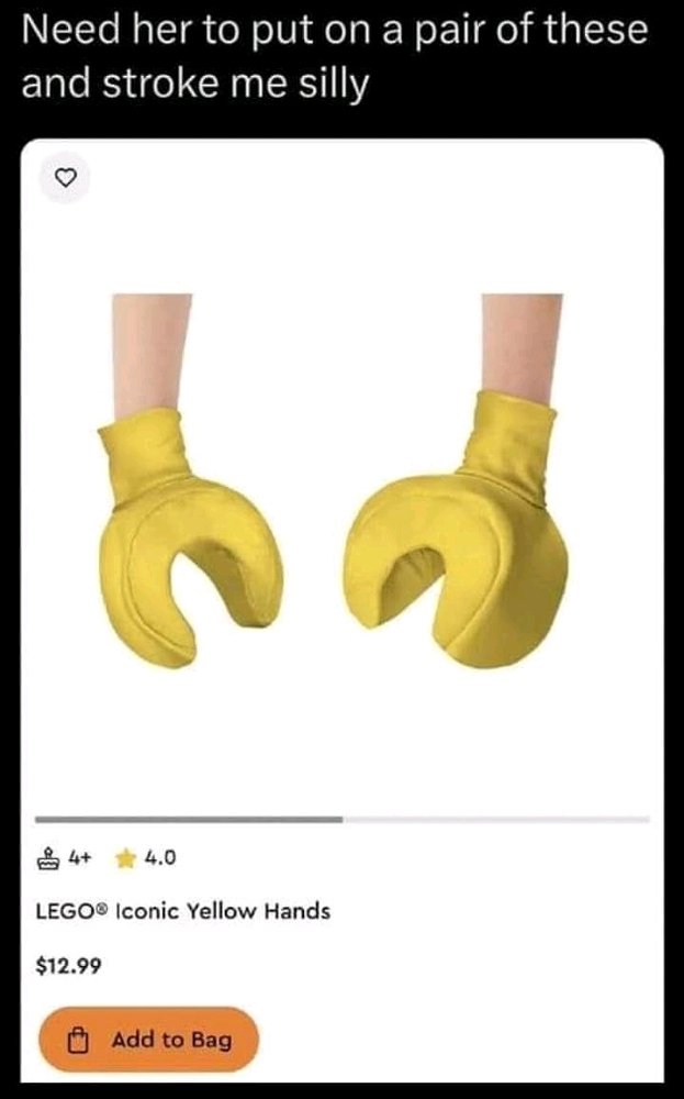 🤣🤣🤣