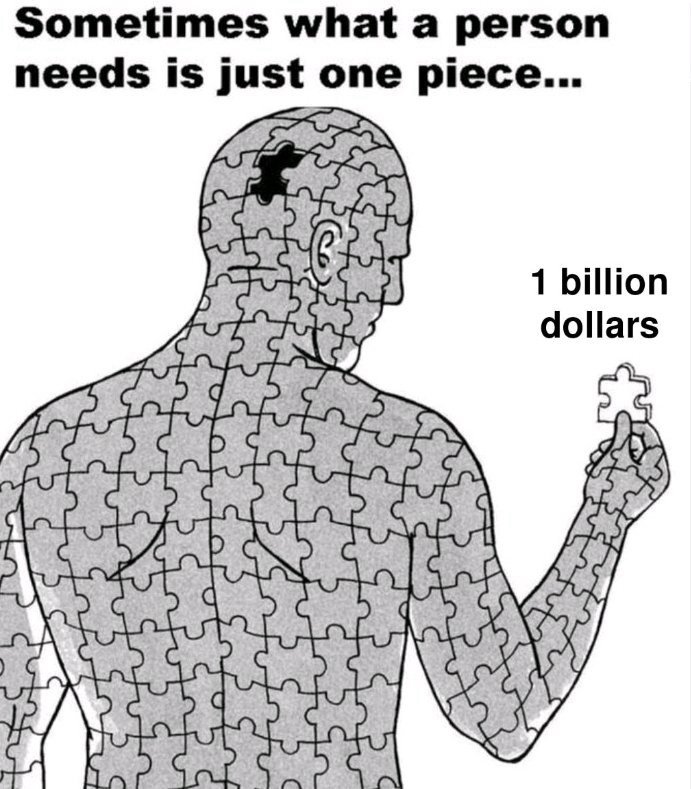 😂