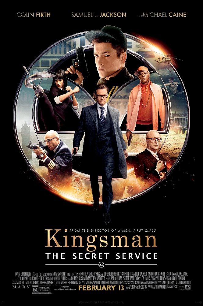 Recomendable