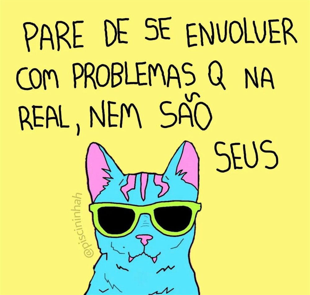 ..