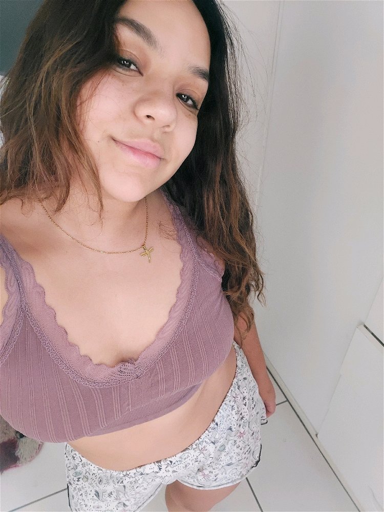 Buenos diassss