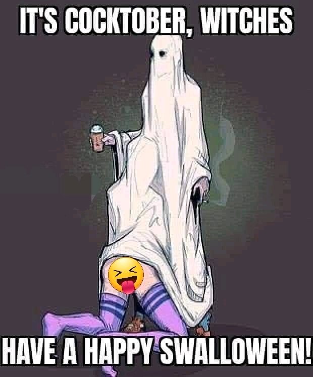😝