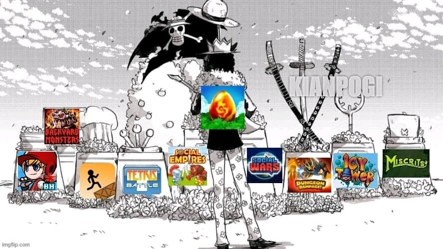Nostalgia