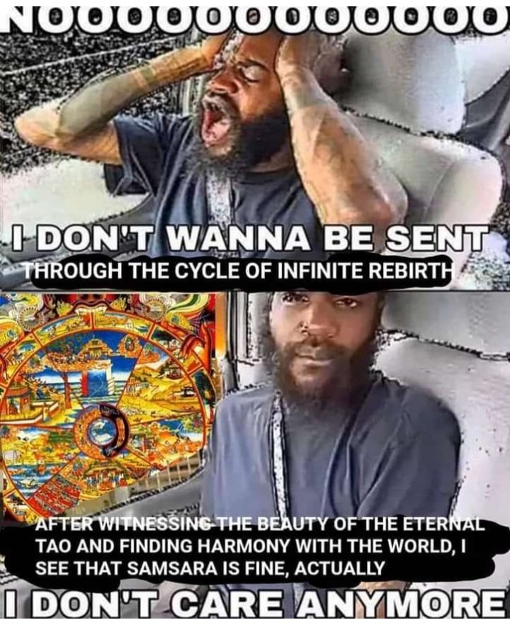 😐
