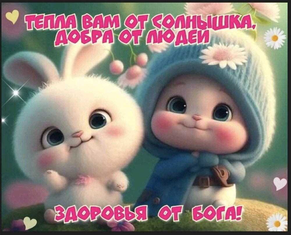 ☺️☺️☺️