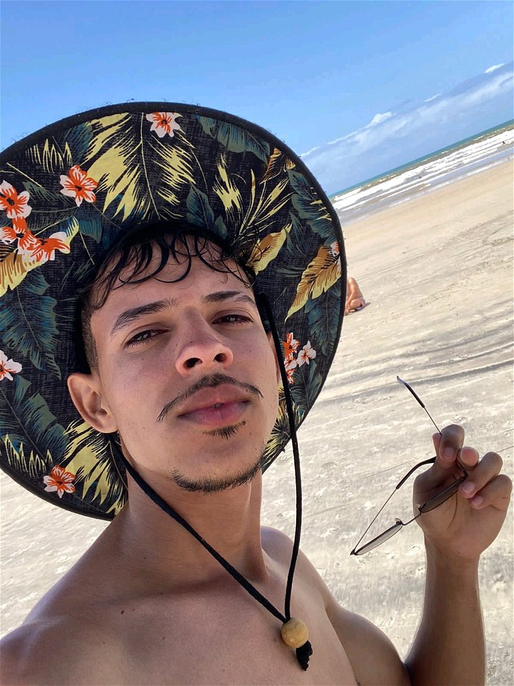 🌞