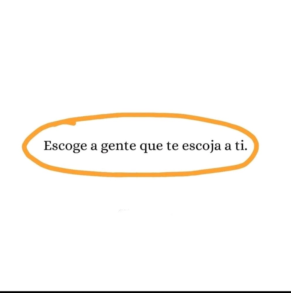 ES VERDURA