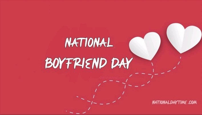 Have you gotten any words from your gf?