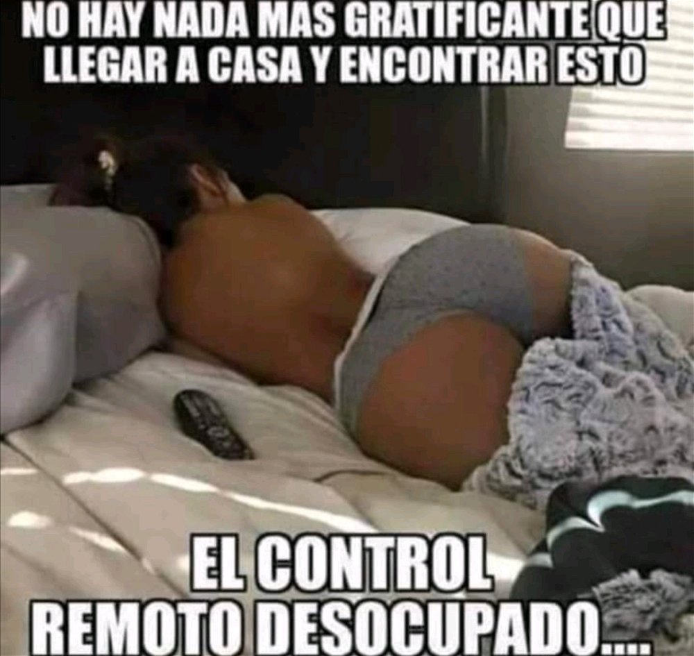 😅