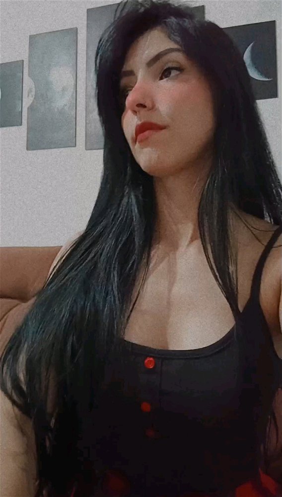 Qual seria seu último pedido ?