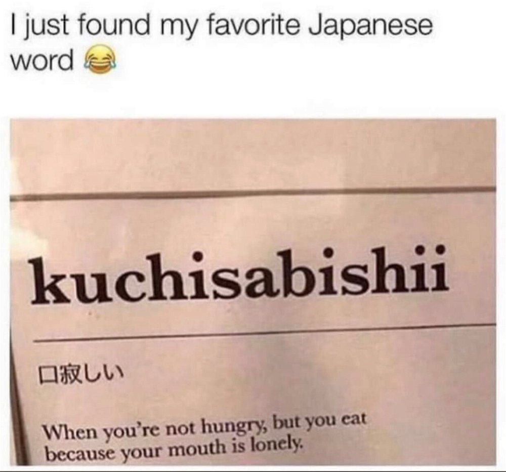 ꉂꉂღ(>ᗜ<*)༡𐤔𐤔𐤔