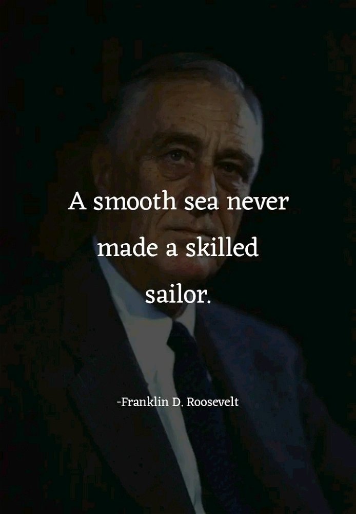 Correct... 💪💪💪