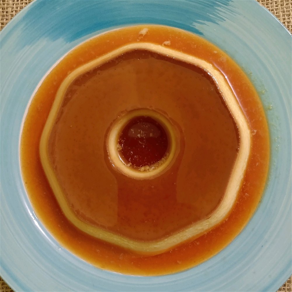 Prendada sim e com certeza também