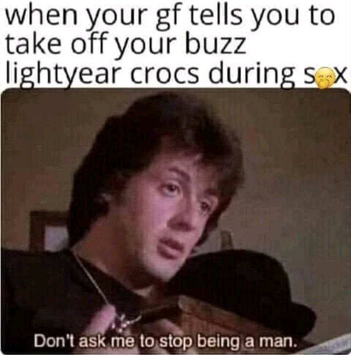 🤣🤣🤣🤣