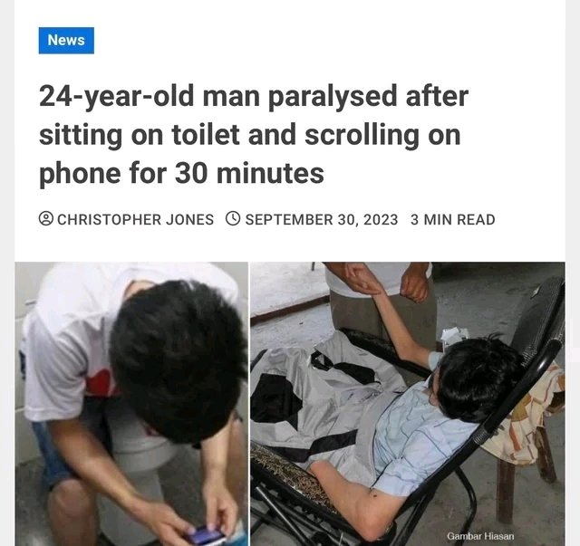 Be safe 🙏