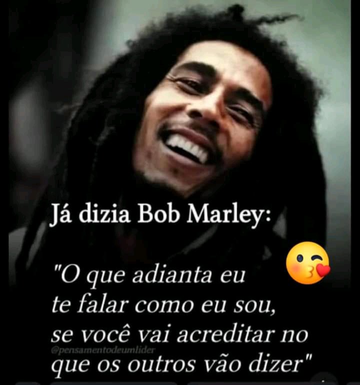 Dizer
