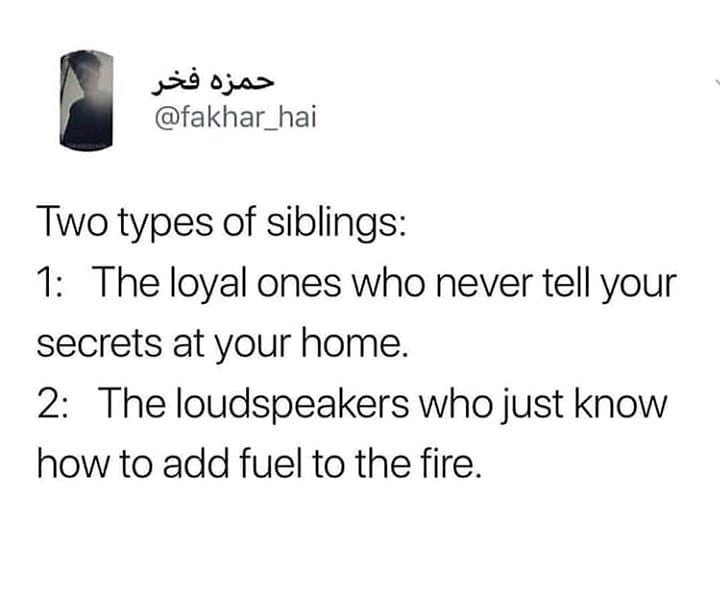 🤣🤣