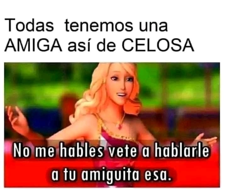 🤣