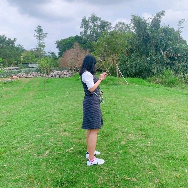 Gak penting awet muda,,
Yg penting
Makin tua makin menggoda,,
Wkwk🤭