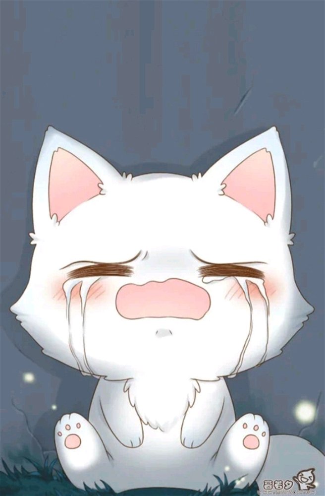 Неприятный момент из жизни