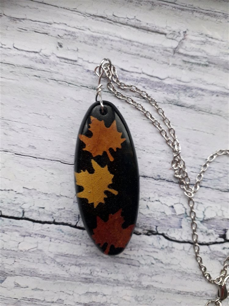 Листочки...🍁🍁🍁