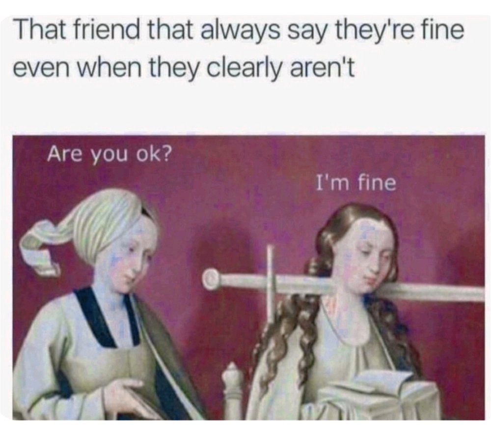 Yup!
