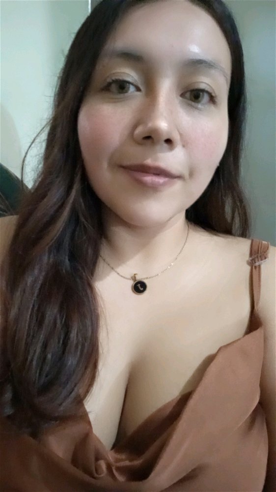 I love coffee color😍🥰🥰