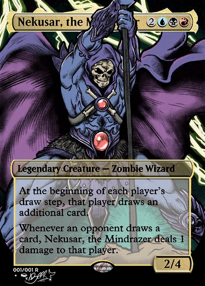 SKELETOR!!!