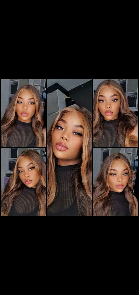💋😘
