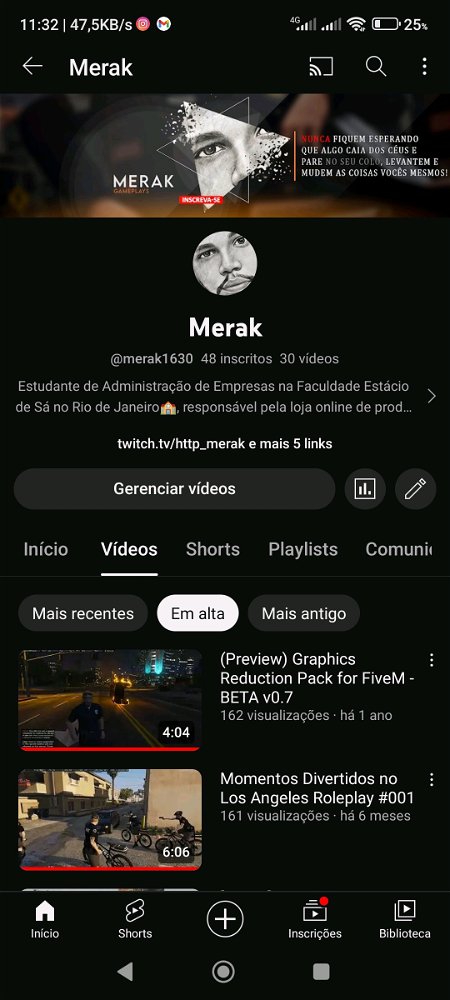 Ajuda aí 🫠