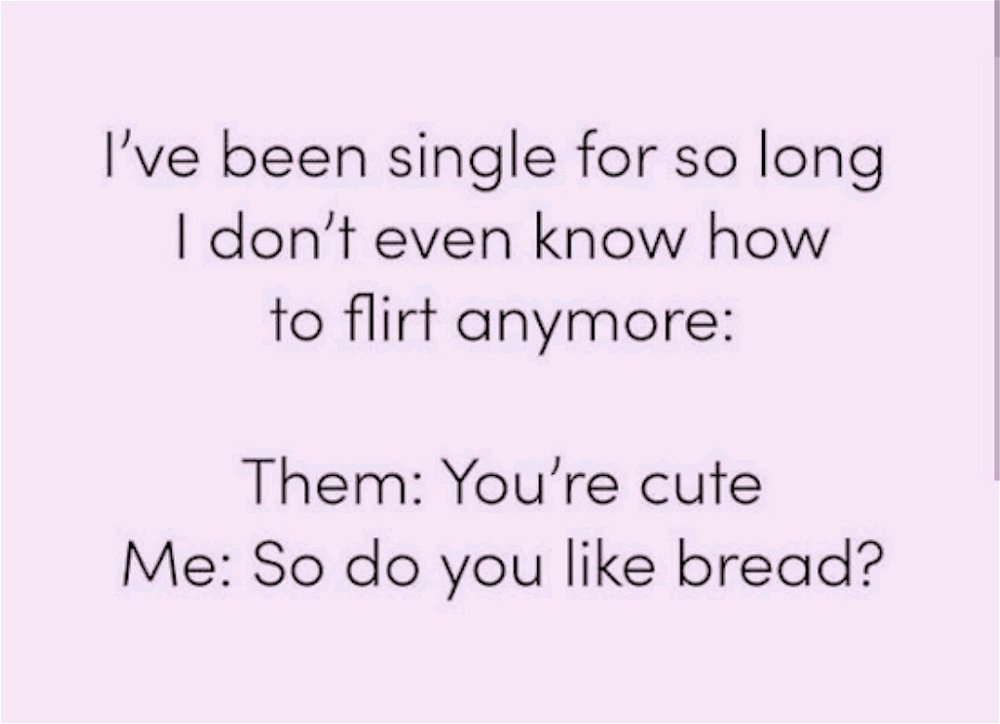 Exactly 😂😂