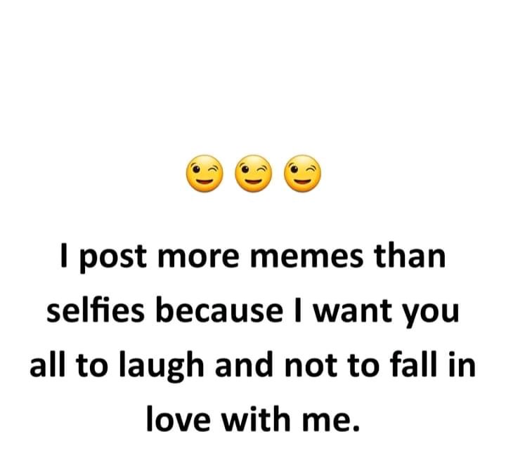 👻😆