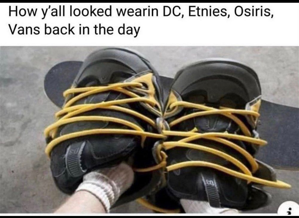 😂