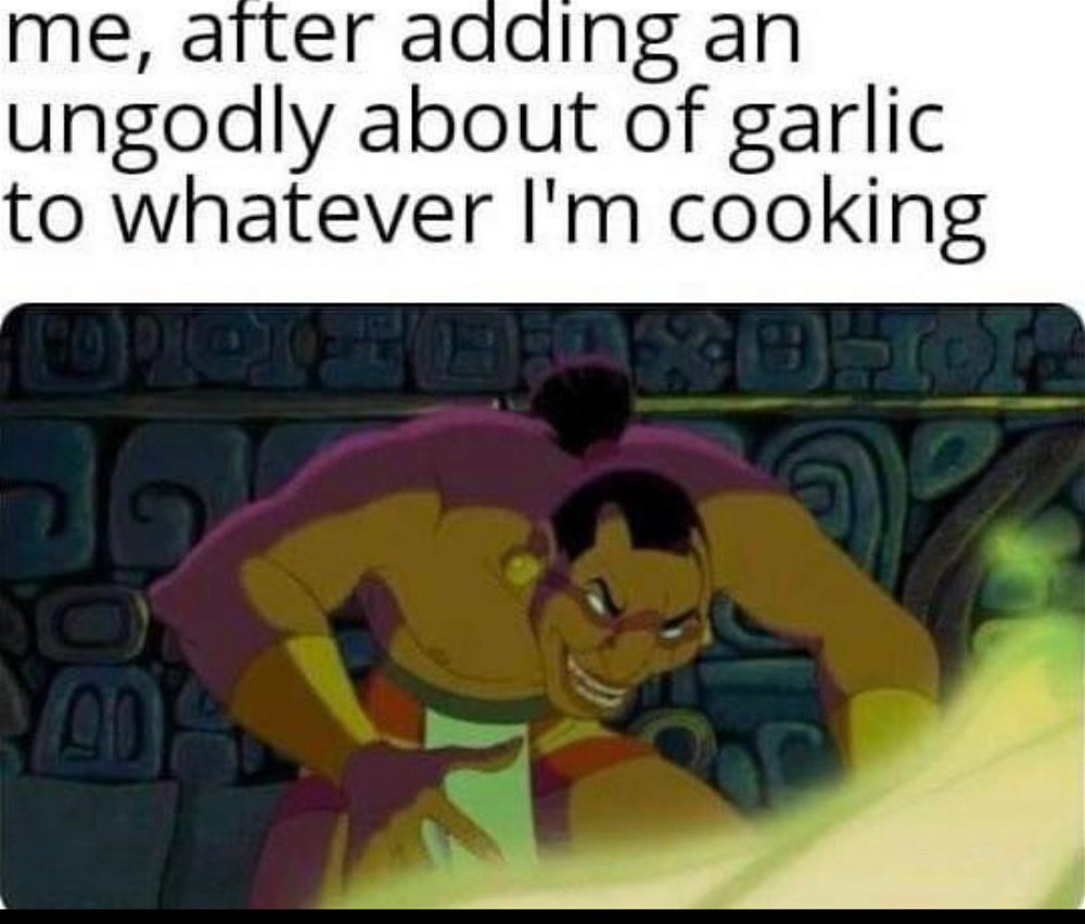 It’s me indeed lmao
