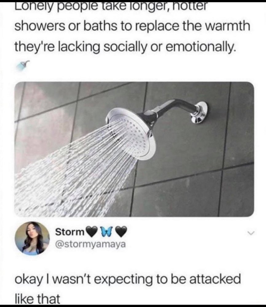 Duh